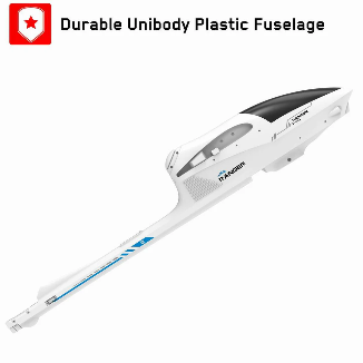 VOLANTEXRC Ranger 2400 (PNP) 5CH 2.4M with Camera Mounting Platform (94.5'') 75709