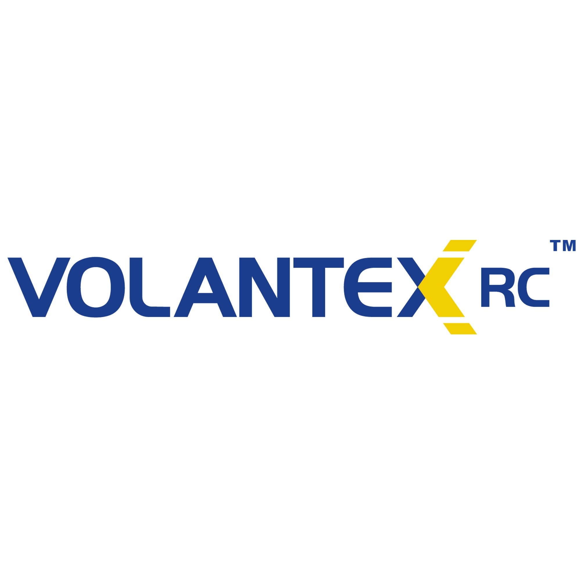 Volantex RC Planes & Aircraft - Beginner to Advanced Models - TorqueFun