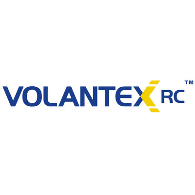 Volantex RC Aircraft