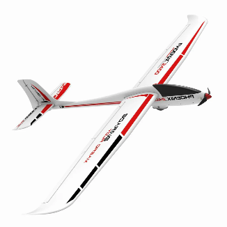 Best Beginner RC Plane Collection | TorqueFun