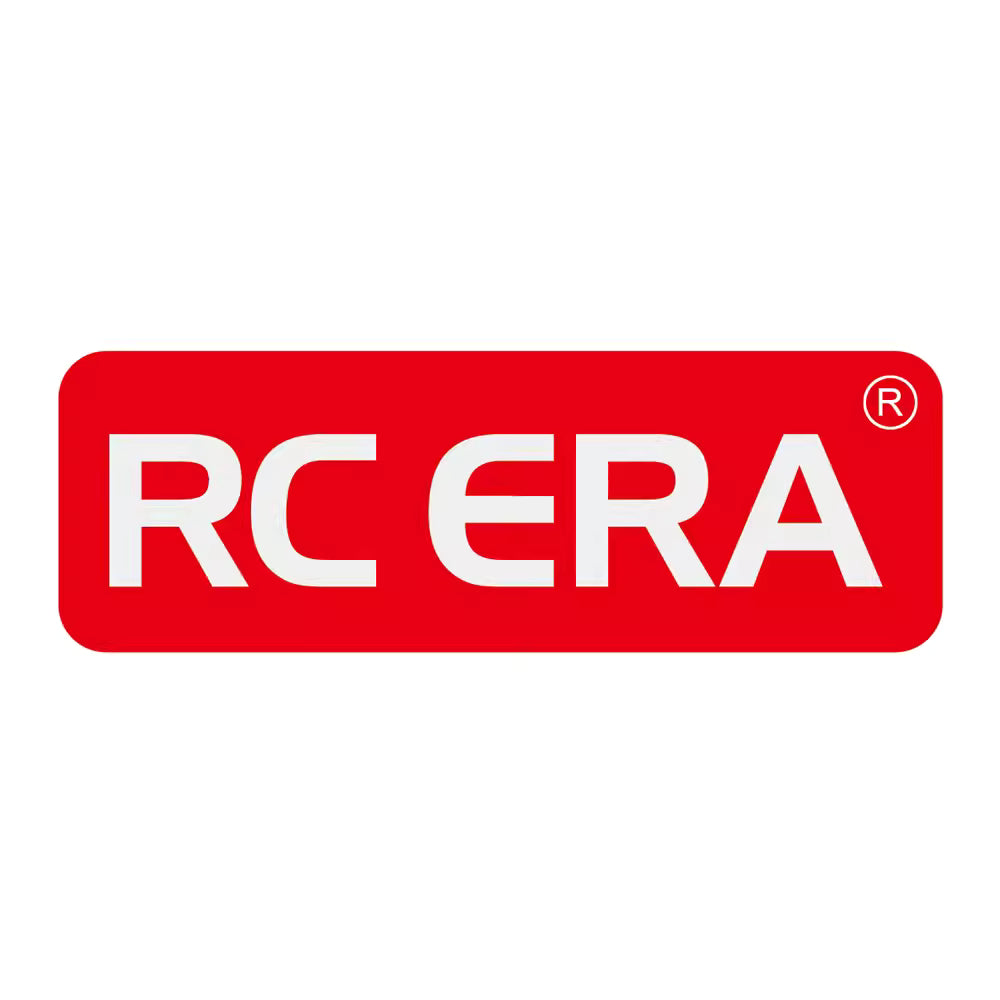 RC Era Helicopters - Gyro Stabilized RC Helicopters - TorqueFun
