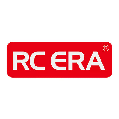 RC Era Helicopters