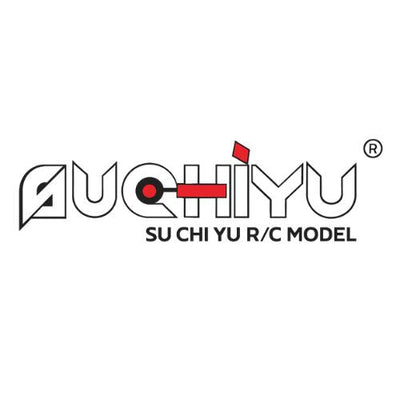 Suchiyu RC Racing