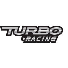 Turbo Racing Desktop RC Cars