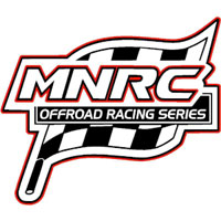 MNRC RC Crawlers