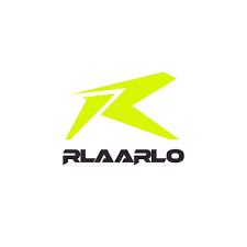Rlaarlo RC Vehicles