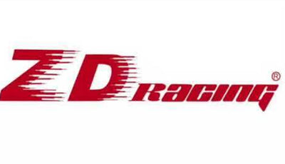ZD Racing RC Vehicles