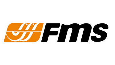 FMS RC Models