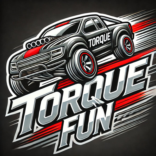 TorqueFun