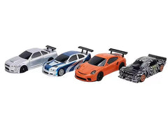 Buy RC Hobby Cars & Crawlers Online India with TorqueFun