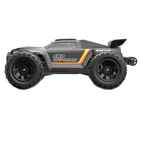 MJX Hyper Go 12212 1/12 High-Speed Brushless RC Truck India