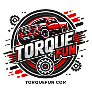 Buy RC Hobby Cars & Crawlers Online India with TorqueFun